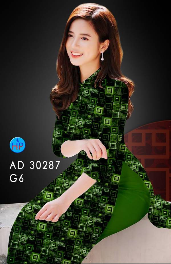 1633400668 vai ao dai mau moi vua ra%20(12)